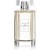 LANVIN Les Fleurs - Water Lily EDT 90ml TESTER